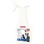 Beaphar IMMO Shield 250 ml / Spray / Przeciwpasożytniczy / Psy, koty, małe ssaki