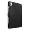Speck Balance Folio czarny / Etui / do iPada Pro 11" M5 (2025) i M4 (2024)