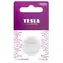 TESLA CR2032 / Bateria guzikowa / litowa / 1 szt. / blister