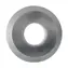 Deli Tools EDL354001 / Tarcza tnąca do płytek / węglik spiekany YG6X / 15x6x1,5 mm