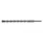 Wiertło do betonu STHOR SDS+ 8x600 mm / Do muru
