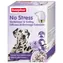 Beaphar No Stress / Dyfuzor dla psów / Uspokajający i przeciwstresowy / wkład 30 ml