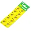 GP LR41 / Bateria guzikowa / Alkaliczna / 1,5 V / 10 szt.