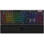MSI Strike Pro W Silent / Klawiatura gamingowa / mechaniczna / Kailh Midnight Pro Silent / układ US
