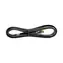 Kabel zasilający do skrzynki bezpiecznikowej 70mai / Kabel zasilający / Samochodowy