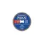 Dremel SC545DM MAX / Tarcza tnąca / diamentowa