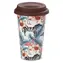De'Longhi DLSC067 wielokolorowy / Kubek termiczny / Ceramiczny / 300 ml