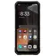 Blackview FORT 100 6+128GB czarny / Wytrzymały telefon / 6,56" HD+ / IP68+IP69K / 5000 mAh