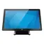 ELO ESY22i3-2UWA-1-MT-8G-2S-W2-64-BK / Komputer dotykowy / 22" / Intel Core i3 / 8GB RAM / 64GB / czarny