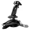 Genius MaxFire F27 / Joystick / USB / 12 przycisków / czarny