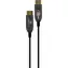 Gembird CC-DP8K- AOC-5M / kabel DisplayPort / AOC / 8K / 5 m