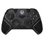 Turtle Beach Victrix Pro BFG Reloaded czarny / Kontroler do gier / do Xbox Series X/S, Xbox One, PC, Mac