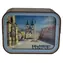 Lampa Puzzle 2KIDS TOYS Praski zegar astronomiczny i Rynek Starego Miasta / Z oświetleniem