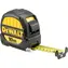 Taśma miernicza DeWalt Tough Series 10 m / szerokość taśmy 32 mm