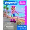 Playmobil 72126 Barbie Malibu / Zestaw konstrukcyjny