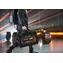 Torba narzędziowa DeWalt ToughSystem 2.0 McLaren / Torba narzędziowa / Materiał 1680D / Wodoodporna podstawa