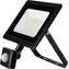 Reflektor LED NEO z czujnikiem ruchu / Reflektor / SMD / 30W / 2400 lm / 230V