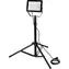 Reflektor NEO LED na statywie 1,8 m / Reflektor / 100 W / SMD LED / 8500 lm