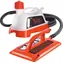 Black&Decker KX3300 / Parownica do tapet / 2300 W