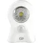 GP Nomad LED / Lampa meblowa / LED