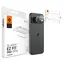 Szkło Spigen Glass tR EZ Fit Optik Pro do Google Pixel 11 Pro / Szkło ochronne na aparat / 2 szt. / Szkło hartowane 9H
