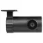 70mai RC24 / Kamera samochodowa - tylna / do A810S, T800 / Full HD / 130° / f/1.55
