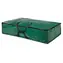 Compactor GARDEN ECOLOGIC 4XL / Odkurzacz do przechowywania poduszek ogrodowych i tapicerki / 530 l
