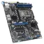 Asus P13R-E/10G-2T / Płyta główna / LGA 1700 / DDR5 / ATX / 2x 10G LAN / ASMB11