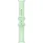 Google Pixel Watch Active Sport zielony / Pasek sportowy do Pixel Watch 3 / GA06135-WW