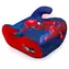 Fotelik samochodowy Disney Spider-Man 15-36 kg / Fotelik samochodowy / i-Size / ECE R129