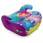 Fotelik samochodowy Disney Stitch 15-36 kg / Fotelik samochodowy / i-Size / ECE R129