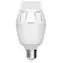 Century MAXIMA E40 / żarówka LED / 150W / 16490lm / 6500K / zimna biel