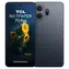 TCL NXTPAPER 70 Pro 8/512 GB Stellar Blue / Smartfon / 6,9" 120 Hz / 5200 mAh / Wi-Fi 6E