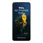 TCL NXTPAPER 70 Pro 8/512 GB Nebula Gold / Smartfon / 6,9" 120 Hz / 5200 mAh / Wi-Fi 6E