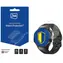 Szkło ochronne 3mk Watch Protection FlexibleGlass / Szkło ochronne / hybrydowe / do zegarka Huawei Watch GT 7 41 mm