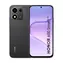 Honor 600 SMART 5G czarny / Telefon / 6,87" TFT-LCD / Dual SIM / 4 GB RAM / 128 GB / Android 16