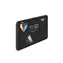 ZEBRA ET401 czarny / Tablet / 10" WUXGA / 5G / IP68 / 6 GB RAM / 64 GB