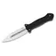 Boker Cheus / Nóż kieszonkowy / Ostrze VG-10 9 cm / Rękojeść G10 / Blokada linerlock