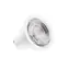 Żarówka LED OEM GU10 6W / Żarówka żarowa / 3000K / 230V
