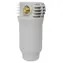 Konwerter TESLA Multifeed Single / LNB / Z filtrem LTE
