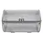 TESLA QB1055 / Koszyk do grilla / do AirCook & Grill QG600