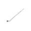 Antena wewnętrzna TESLA GSM 3 dBi / Antena / GSM / Wewnętrzna / 3 dBi
