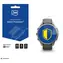 Zegarek 3mk FlexibleGlass / Szkło ochronne / Hybrydowy / Garmin Fenix 9 Pro Solar 51mm