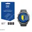 3mk FlexibleGlass Watch do Garmin Fenix 9 Pro 51mm / Szkło ochronne / Hybrydowe