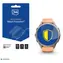 3mk FlexibleGlass Watch do Garmin Fenix 9 Pro 43mm / Szkło ochronne / Hybrydowe