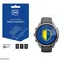 3mk FlexibleGlass Watch do Garmin Fenix 9 Pro 47mm / Szkło ochronne / Hybrydowe