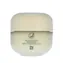 Shiseido Waso Shikulime Mega Hydrating Moisturizer Day Cream 50 ml