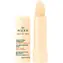 Nuxe Reve de Miel Lip Moisturising Stick Lip Balm 4 g