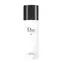 Dezodorant w sprayu Dior Homme 150 ml
