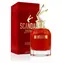 Woda perfumowana Jean Paul Gaultier Scandal Le Parfum 80 ml